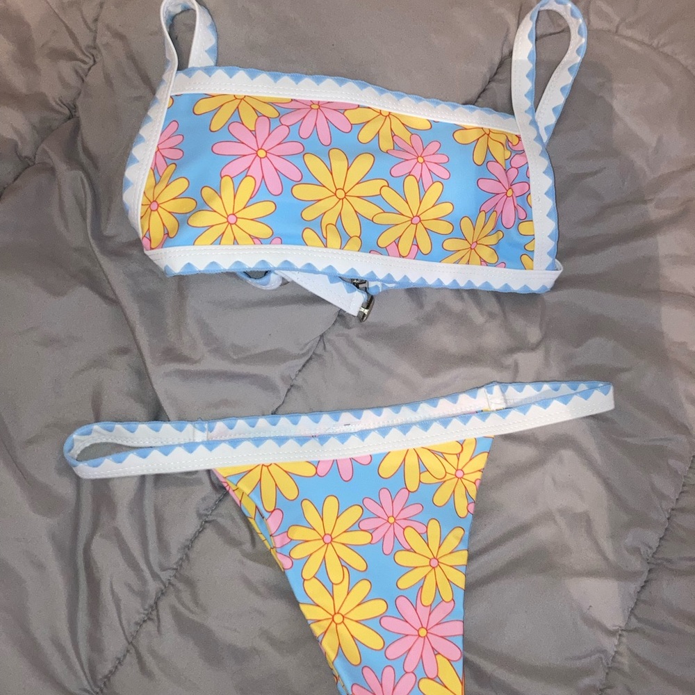 Bikini